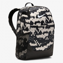 RUKSAK NIKE BRSLA -X AOP